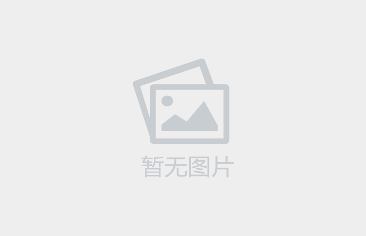 乘坐校車(chē)的安全常識(shí)